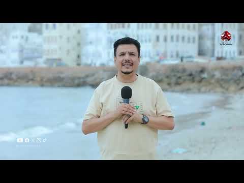 رحلة حظ 7 | الحلقة 12 | تقديم خالد الجبري و الاعلامي عماد الحوصلي