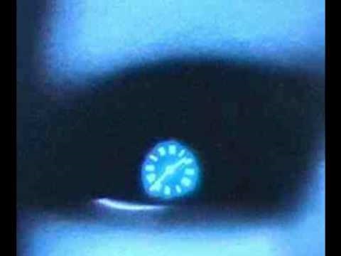 DJ Airic — DJ Airic - Time