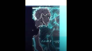 Nagi Edit 🦥 | #bluelock #manga #shorts