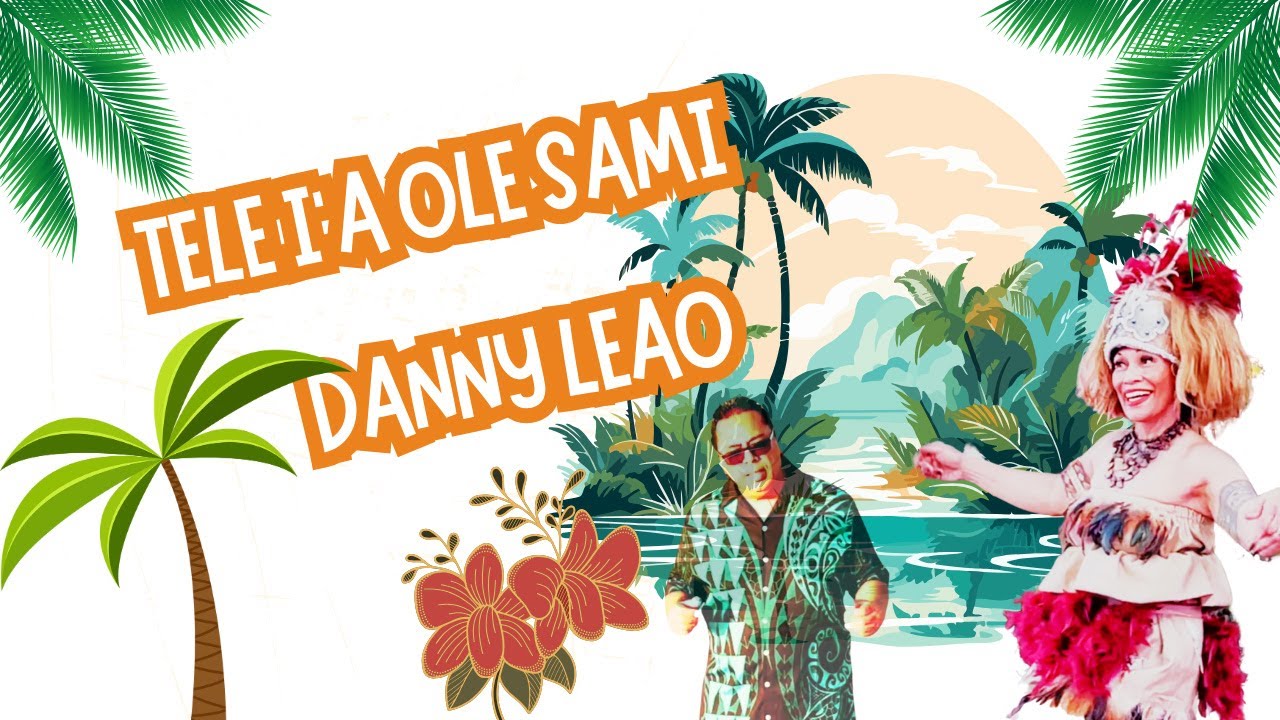 tele-i-a-ole-sami
