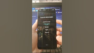 How To Hard Reset Oppo A15 /A96/A76 ( CPH2185) "Factory Reset  | New Method 2025