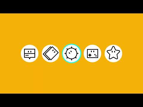 Kawaii UI 2 Trailer