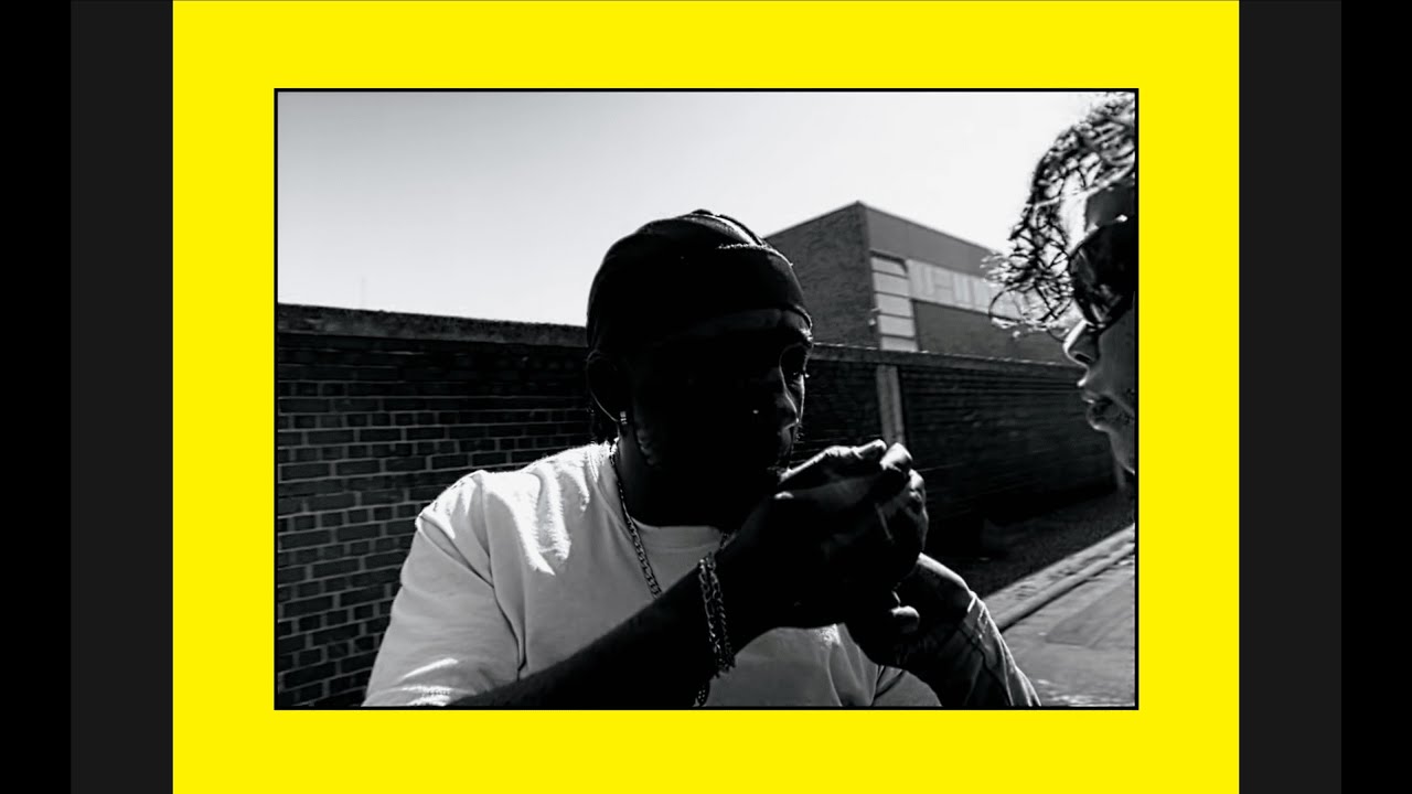 Watch Ramzey - Brian (prod. yaze) on YouTube Watch Ramzey - Brian (prod. yaze) on YouTube