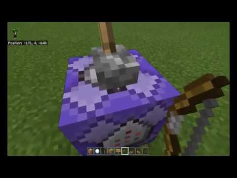 Best commands for bows?! - YouTube