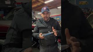 2018 Nissan Sentra Key System Error: Troubleshooting and Solution