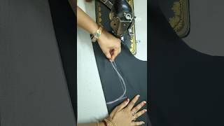 neck cutting &stitching ✨#viral #sorts #blouse