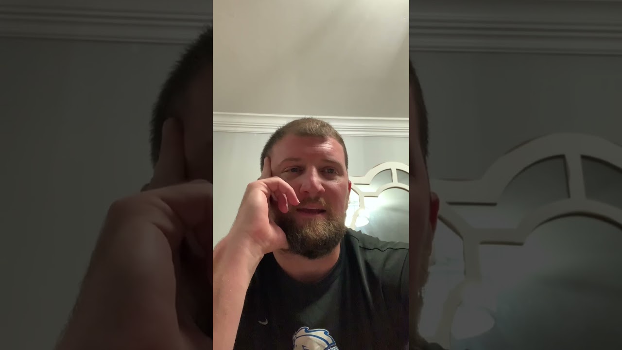 Book Review “The Killer Angels”