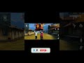 FREE FIRE | WTF FUNNY SHORTS 🤣 #7 #freefire #freefiremax #fffunny #ff