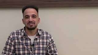 Fuga Venosa 31 Anni Protesi Peniena Idraulica Tricomponente Antonini Urólogo Roma Milano Madrid