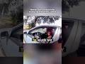 🚔 Woman Arrested After Police Discover Invalid Tags and No Driver’s License Was It Justified?