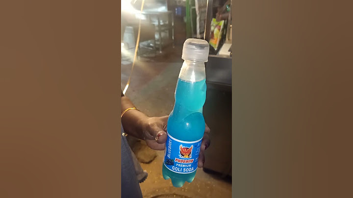 #blueberry goli soda#goli soda#shorts