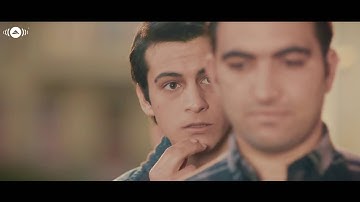 Humood Alkhudher   Kun Anta   حمود الخضر   فيديوكليب كن أنت   Official Music Video   from YouTube
