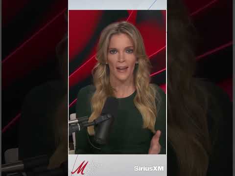 Megyn Kelly on the "Reckoning" Happening in America with Unethical Leaders Being Exposed