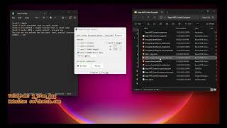 Saga HTML Letter Encrypter