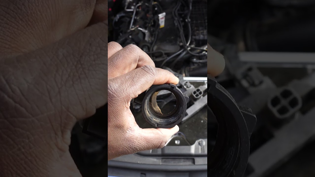 Я пожертвовал финансовой стабильностью ради этого BMW 