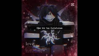 YENİ EDİTLER YAĞIYO👅