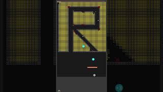 Brick Mania #viralvideo #viral #1millionviews #games #gaming