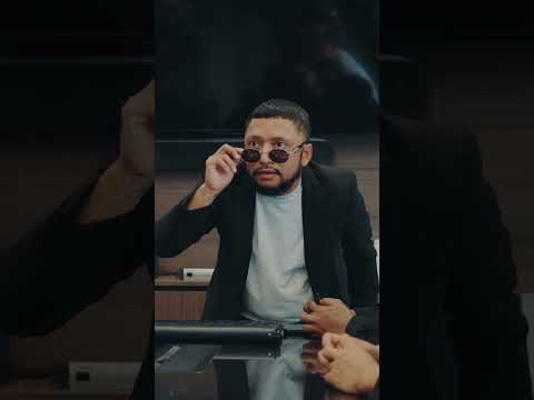 New Release! CEO (Menyala Queen) - Toton Caribo #totoncaribo #ceo