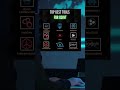 #cybersecurity #informationsecurity #cyberpunk2077 #motivation