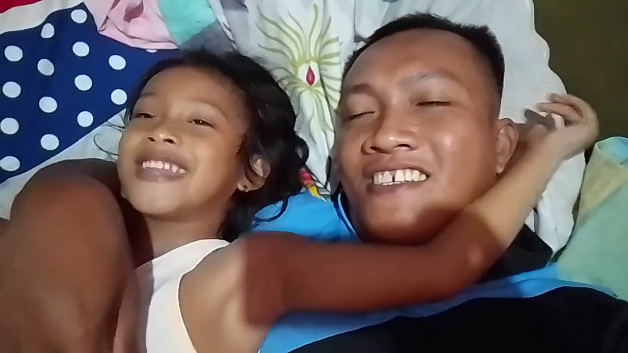 Ang pagbabalik namin,,