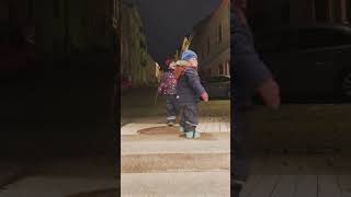 stříbro ve vánočním #stribro #vanoce #koledy #memes #viral #stribro #karelgott #stromecek