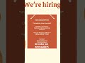 india job part1 #job #jobsearch #privatejobs #live  #delhinews