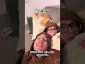 I think I like this little life🤣🤣#funnyvideo #fyp#funnymoments #prank#funnyprank #fyp#usaus
