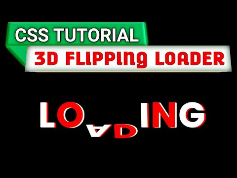 Cool text animation css 😎 | After Effects Typing Text Animation | Attractive Text Animation HTML CSS