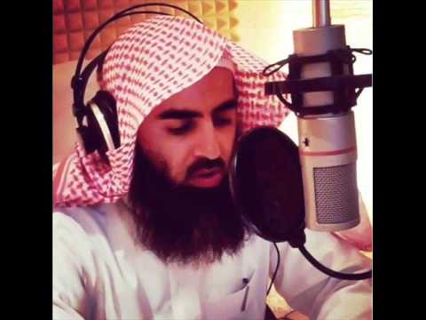 Muhammad AL Luhaidan Ash Shu Ara 1 68 1432h 