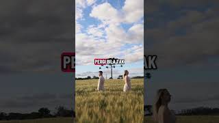 Kahitna Band  Cinta Sendiri jangkauanluas liriklagu nostalgiajamandulu fyp  musik