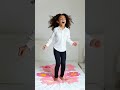 #slime