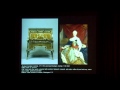 Hidden Doors and Secret Drawers: Furniture by the Roentgens Hidden Doors and Secret Drawers: Furniture by the Roentgens