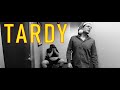 Tardy fulllength film