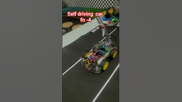 function  4 self driving  car  using raspberry  pi