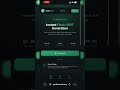 Flash USDT – How To Generate Flash USDT For Blockchain Testing (Best Working App 2026)
