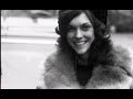 Karen Carpenter sings Manilow's THIS ONE'S FOR YOU