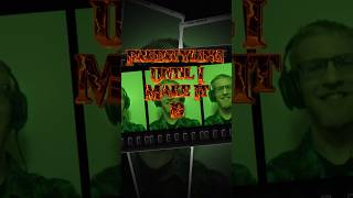 Freestyling Until I Make It 19 (Prod Riddickxbeats)