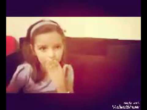 نتالي مرايات تعيط ليش الجمهور بحطولها وجوه معصبه😂😭