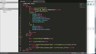 34 Efeitos De Deslizamento Slide