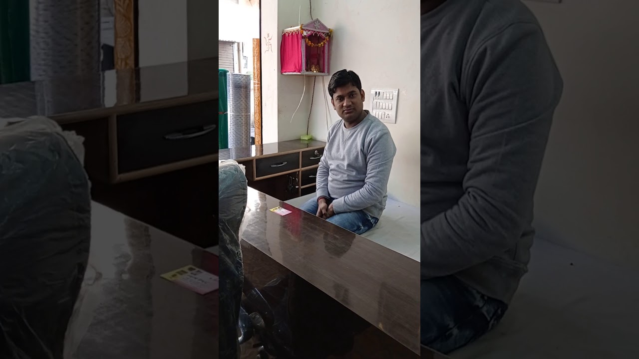 Parda"Mate"Office chair"Forsiling"Fiber"Shop-- Shyam Forsiling collection-