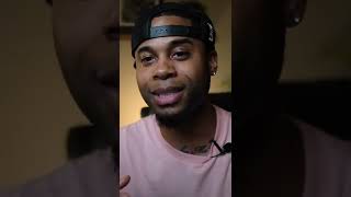 How To Make More Money As A Photographer