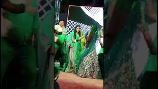 Dj pr nachu sari raat sajana #shekhawati #jaatjatni #jaat #dance #wedding #viral #viralsong #dulhan