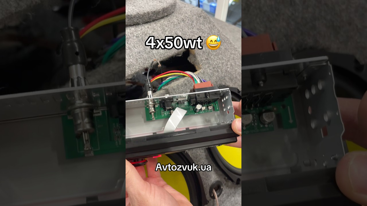4x50wt😅