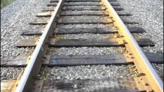 Tyga Ft. Chris Richardson - Far Away (Official Music Video) ONFIRE ENT x Rocky Sandoval REMIX