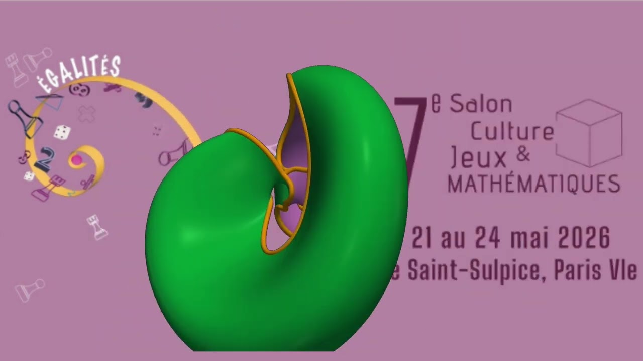 Tournoi Mathador Scolaire