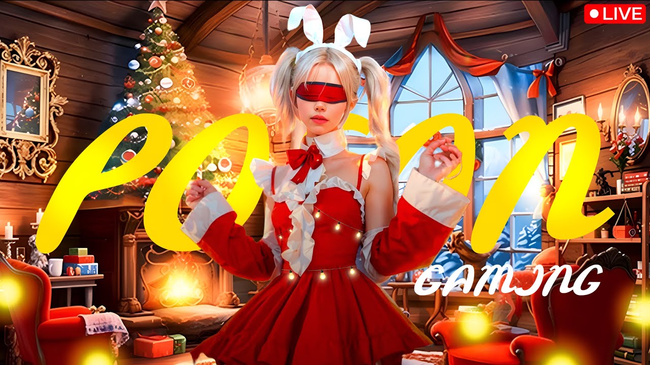 ANY SECRET TIPS & TRICKS FOR NEW BGMI 4.1 UPDATE | HARD RANK PUSH BGMI LIVE 