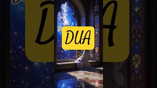 Download Lagu DUA🤲📿 #dua #ilahirahmet #kelimeitevhid #cuma #amin #sabahduasi #öneçıkar #islamic  #islamicvideos MP3