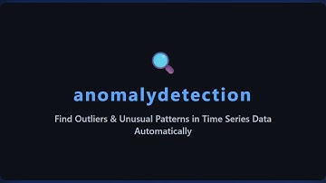 Master Splunk anomalydetection Command | Find Outliers & Unusual Patterns Automatically