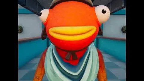 Go live from your browser with Restream Studio