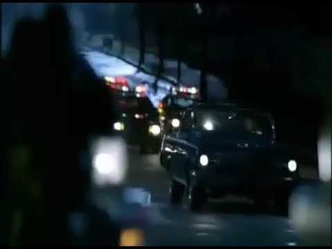 Puff Daddy ft. Twista - Is This The End